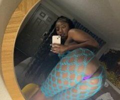 Chyna — Greensboro NC 28 Escort (In-Calls, Dinner Dates & Overnights) - Image 3