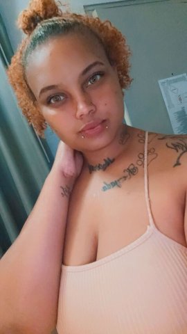 Dothan Female Escort — Incalls Only (Wet Tight Pussy) - 1