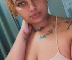 Dothan escorts - Dothan Female Escort — Incalls Only (Wet Tight Pussy)