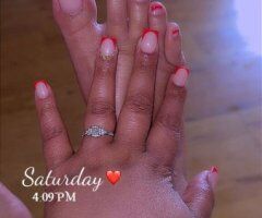 Dothan Female Escort — Incalls Only (Wet Tight Pussy) - Image 3