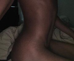 😋BIG BOOTY 🍑SUPER FREAK 💦MISS THROAT. Always Copied, Never duplicated 💋 - Image 8