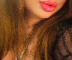 Thick Blonde Latina (24) — In-call/Out-call - Image 7