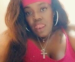 Jacksonville escorts - Berry (28) — Jacksonville FL Female Escort