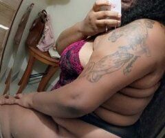 Berry (28) — Jacksonville FL Female Escort - Image 2