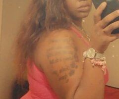 Berry (28) — Jacksonville FL Female Escort - Image 3