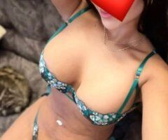Latina 100% Natural en Odessa, TX — masaje y momentos íntimos - Image 6