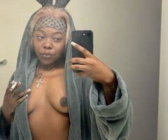 Northeast Incalls (Mostly) — DC Incall Options - Image 3