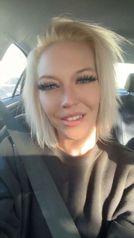 Fort Worth Female Escort — Incall Upgraded Sessions - 1