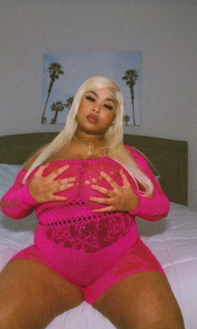 Houston Incall Sessions — 25/8 (Cash App / Apple Pay Accepted) - 1