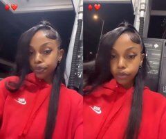 Inland Empire CA Female Escort — Caramel 24yo Companionship & Toy Play - Image 5