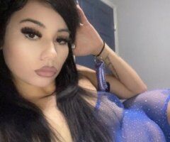 Bakersfield CA Female Escort — Outcalls with Video Verification - Image 2