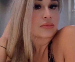 Maui escorts - Maui Female Escort — GFE/VIP, Soft Submissive Weekend