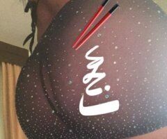 Curvy thick Asian newbie in town (discreet) — screen/verification required - Image 2