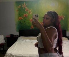 Colorado Springs escorts - Colorado Springs Back in Town Escort — Thick stallion play, not rushed