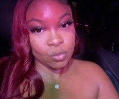 Colorado Springs Back in Town Escort — Thick stallion play, not rushed - Image 5