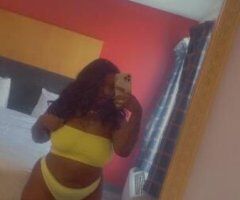 Appleton escorts - Appleton WI Big-Ass Companion — In-Call or Outcalls 23