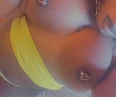 Appleton WI Big-Ass Companion — In-Call or Outcalls 23 - Image 2