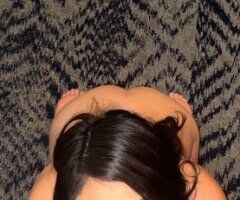Seattle Female Escort — Video Chat, Dinner Dates & Shopping Dates - Image 8