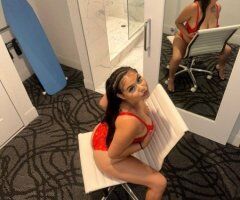 Seattle Female Escort — Video Chat, Dinner Dates & Shopping Dates - Image 10