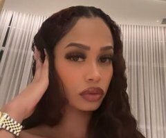 Petite Sasha (25) — private parties, role play & outcalls in Biloxi - Image 4