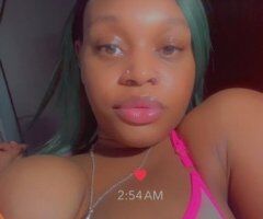Pensacola Fun-Size Bunny Playgirl — Incall/Outcall Bunny Fetish Fun - Image 7