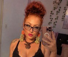 Cincinnati Mama & Daughter Duos (Incall/Outcall) — Video Verification - Image 3