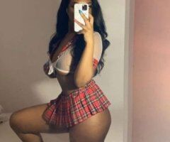 Flagstaff/Sedona escorts - Flagstaff/Sedona Pole Dance Show — Live Pole Tease + FaceTime