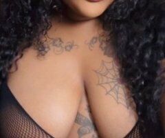 Raleigh-Durham Incalls/Outcalls 24/7 — Throatgoat & tight-pussy BJ, GFE, HR/HHR - Image 2