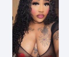 Raleigh-Durham Incalls/Outcalls 24/7 — Throatgoat & tight-pussy BJ, GFE, HR/HHR - Image 5