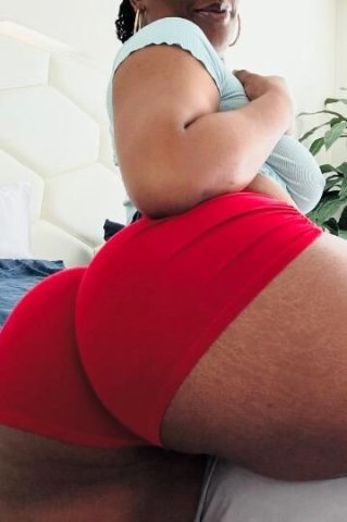 Kandy — South Bend Pornstar Outcall & Cardate (Everything Covered) - 1