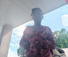 Dark Chocolate (39) — Petite Female Providing Massage Incall - Image 3