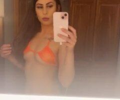 Funsize Fantasyy — Petite Discreet Escort (Boise, ID) - FaceTime/Google Meet - Image 8