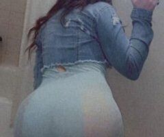 Funsize Fantasyy — Petite Discreet Escort (Boise, ID) - FaceTime/Google Meet - Image 11