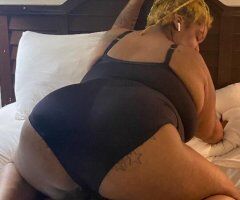 Newport News VA Adult Secret FucK Brand Escort — Throat Focus - Image 3