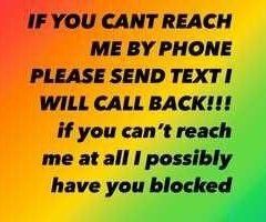 Newport News VA Adult Secret FucK Brand Escort — Throat Focus - Image 8