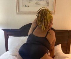 Newport News VA Adult Secret FucK Brand Escort — Throat Focus - Image 9