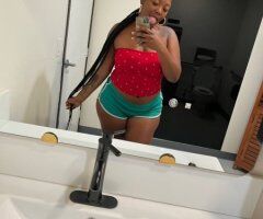 Los Angeles Female Escort — Outcall/Cardate Squirters Session (No Bare) - Image 3