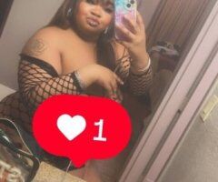 Statesboro GA Big Booty Freak (Outcall Only) — Head Doctor - Image 3