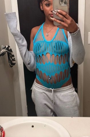 Staten Island Babydaddy Search (OnlyFans) — @Lariabrazy - 1