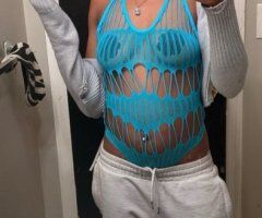 Staten Island escorts - Staten Island Babydaddy Search (OnlyFans) — @Lariabrazy