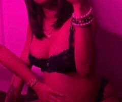 Staten Island Babydaddy Search (OnlyFans) — @Lariabrazy - Image 2