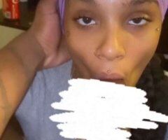 Staten Island Babydaddy Search (OnlyFans) — @Lariabrazy - Image 9