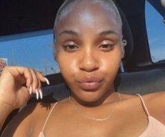 Staten Island Babydaddy Search (OnlyFans) — @Lariabrazy - Image 10