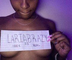 Staten Island Babydaddy Search (OnlyFans) — @Lariabrazy - Image 11