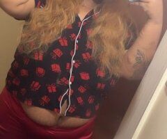 Incall & Outcall Female Escort — No Rush Special (Victoria Secret) - Image 5