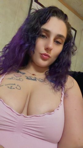 Columbus, OH Incall Only Female Escort — HHR 200, HR 250 - 1