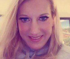 Buffalo Female Escort — Incalls, Outcalls & Content - Image 2
