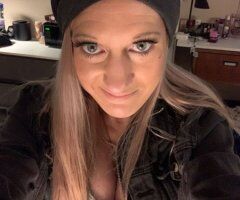 Buffalo Female Escort — Incalls, Outcalls & Content - Image 5