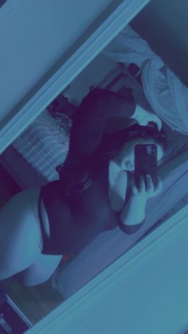 Discreet Incall in Hamburg (26) — Safe, screened visits - 1