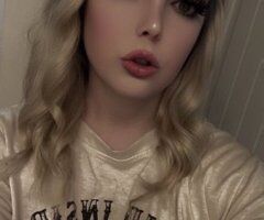 Arcadia Female Escort for In-Call Sessions — Text-Only Slots - Image 7